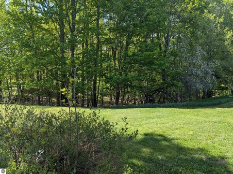 Tiny photo for 8828 Roberts Road, Central Lake, MI 49622 (MLS # 1948742)