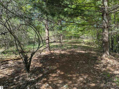 Tiny photo for 8828 Roberts Road, Central Lake, MI 49622 (MLS # 1948742)