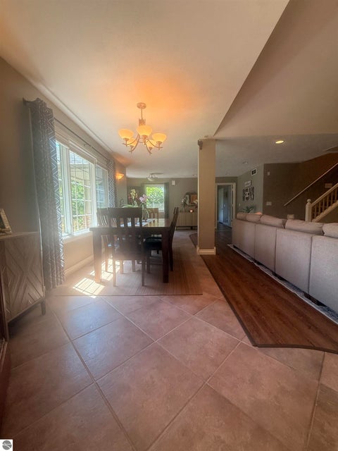 Tiny photo for 5631 Brassie Court, Gladwin, MI 48624 (MLS # 1950256)