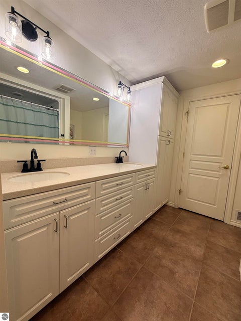 Tiny photo for 5631 Brassie Court, Gladwin, MI 48624 (MLS # 1950256)