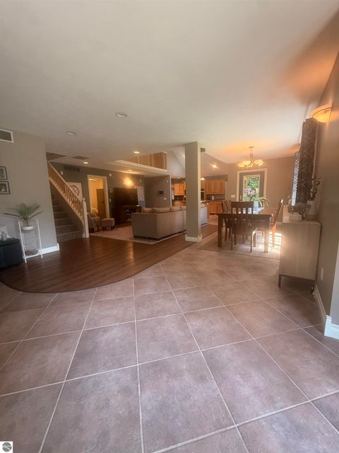 Tiny photo for 5631 Brassie Court, Gladwin, MI 48624 (MLS # 1950256)