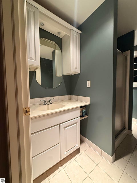 Tiny photo for 5631 Brassie Court, Gladwin, MI 48624 (MLS # 1950256)