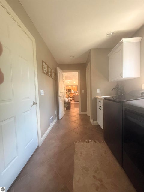Tiny photo for 5631 Brassie Court, Gladwin, MI 48624 (MLS # 1950256)