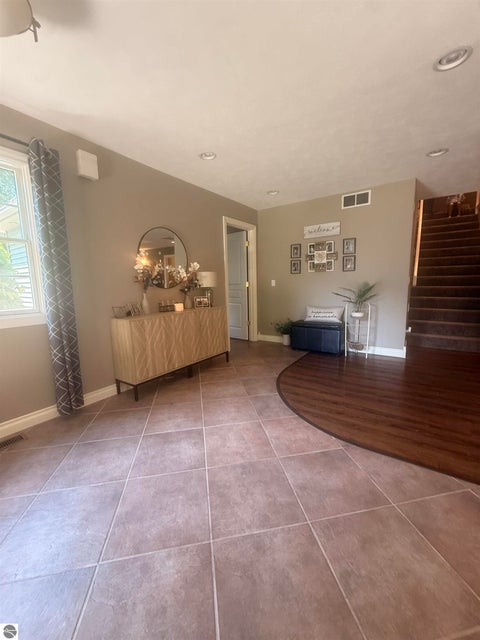 Tiny photo for 5631 Brassie Court, Gladwin, MI 48624 (MLS # 1950256)