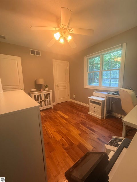 Tiny photo for 5631 Brassie Court, Gladwin, MI 48624 (MLS # 1950256)