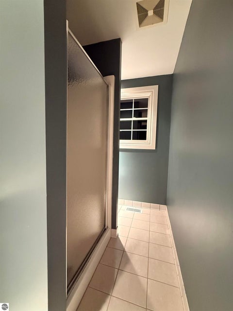 Tiny photo for 5631 Brassie Court, Gladwin, MI 48624 (MLS # 1950256)