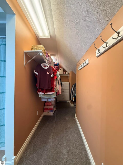 Tiny photo for 5631 Brassie Court, Gladwin, MI 48624 (MLS # 1950256)