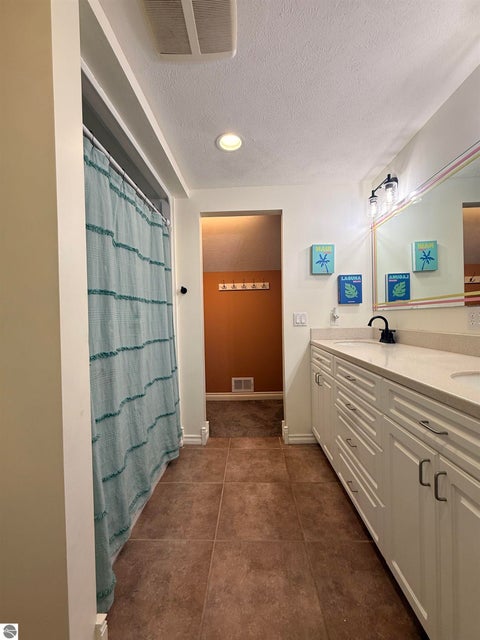 Tiny photo for 5631 Brassie Court, Gladwin, MI 48624 (MLS # 1950256)