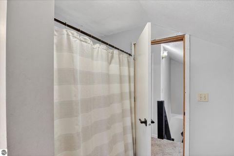 Tiny photo for 107 Moyer Avenue, Alma, MI 48801 (MLS # 1941454)