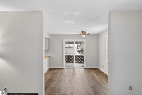 Tiny photo for 107 Moyer Avenue, Alma, MI 48801 (MLS # 1941454)