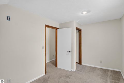 Tiny photo for 107 Moyer Avenue, Alma, MI 48801 (MLS # 1941454)