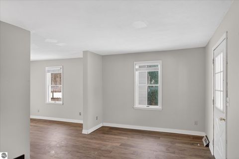 Tiny photo for 107 Moyer Avenue, Alma, MI 48801 (MLS # 1941454)