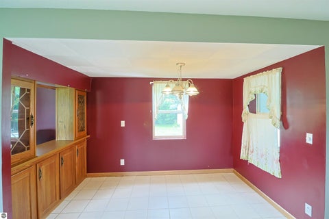 Tiny photo for 4718 Spur Road, Breckenridge, MI 48615 (MLS # 1947572)