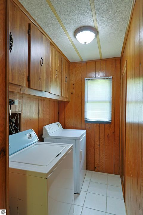 Tiny photo for 4718 Spur Road, Breckenridge, MI 48615 (MLS # 1947572)