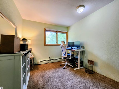 Tiny photo for 6075 Cedar River Road, Mancelona, MI 49659 (MLS # 1945838)