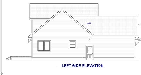 Tiny photo for 11549 S Sunset Drive, Empire, MI 49630 (MLS # 1944886)