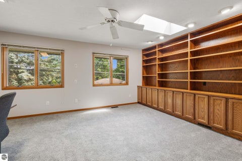 Tiny photo for 1100 Peninsula Drive, Traverse City, MI 49686 (MLS # 1949917)