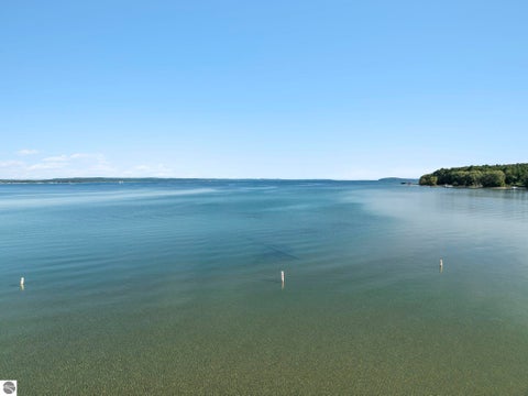 Tiny photo for 1100 Peninsula Drive, Traverse City, MI 49686 (MLS # 1949917)