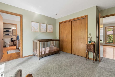 Tiny photo for 1100 Peninsula Drive, Traverse City, MI 49686 (MLS # 1949917)