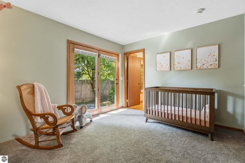 Tiny photo for 1100 Peninsula Drive, Traverse City, MI 49686 (MLS # 1949917)