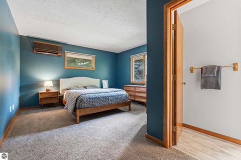 Tiny photo for 1100 Peninsula Drive, Traverse City, MI 49686 (MLS # 1949917)