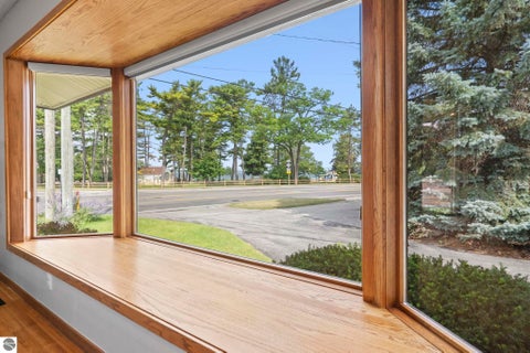 Tiny photo for 1100 Peninsula Drive, Traverse City, MI 49686 (MLS # 1949917)