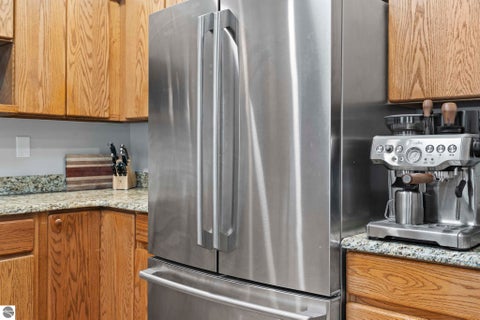 Tiny photo for 1100 Peninsula Drive, Traverse City, MI 49686 (MLS # 1949917)