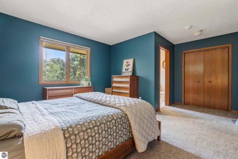 Tiny photo for 1100 Peninsula Drive, Traverse City, MI 49686 (MLS # 1949917)