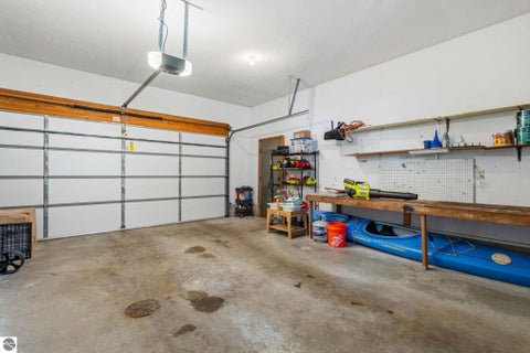 Tiny photo for 1100 Peninsula Drive, Traverse City, MI 49686 (MLS # 1949917)