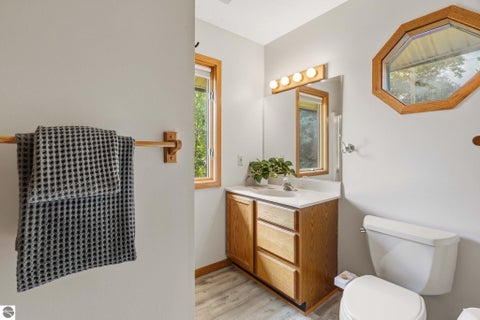 Tiny photo for 1100 Peninsula Drive, Traverse City, MI 49686 (MLS # 1949917)