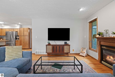 Tiny photo for 1100 Peninsula Drive, Traverse City, MI 49686 (MLS # 1949917)