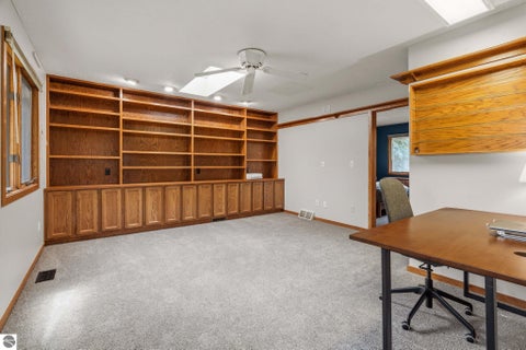 Tiny photo for 1100 Peninsula Drive, Traverse City, MI 49686 (MLS # 1949917)