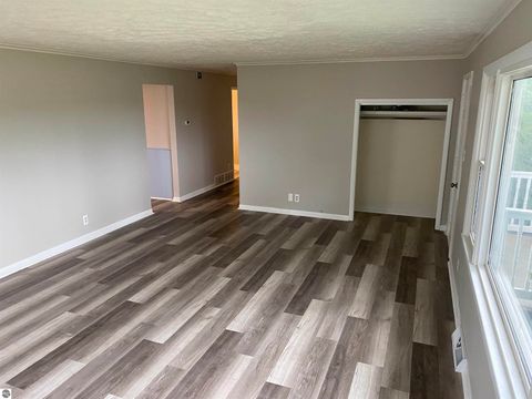 Tiny photo for 7075 E M 72, Williamsburg, MI 49690 (MLS # 1943163)