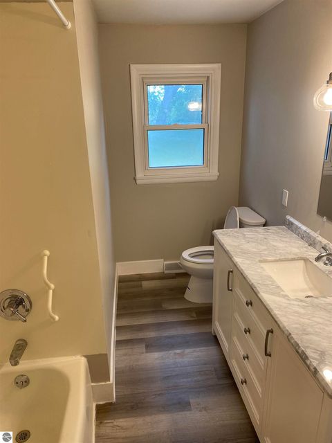 Tiny photo for 7075 E M 72, Williamsburg, MI 49690 (MLS # 1943163)