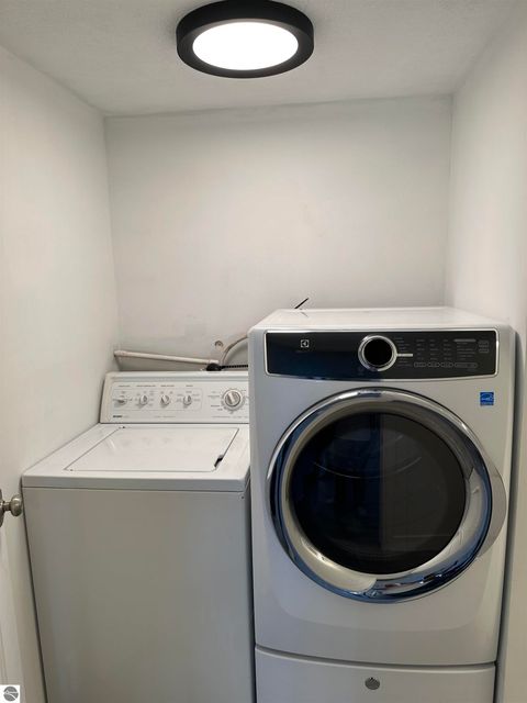 Tiny photo for 7075 E M 72, Williamsburg, MI 49690 (MLS # 1943163)