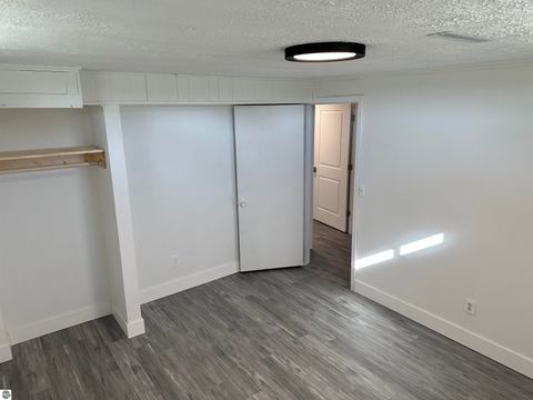 Tiny photo for 7075 E M 72, Williamsburg, MI 49690 (MLS # 1943163)