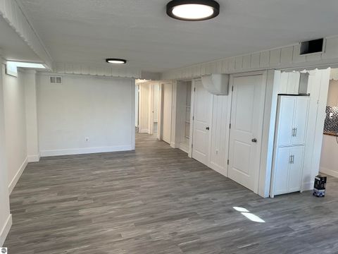 Tiny photo for 7075 E M 72, Williamsburg, MI 49690 (MLS # 1943163)