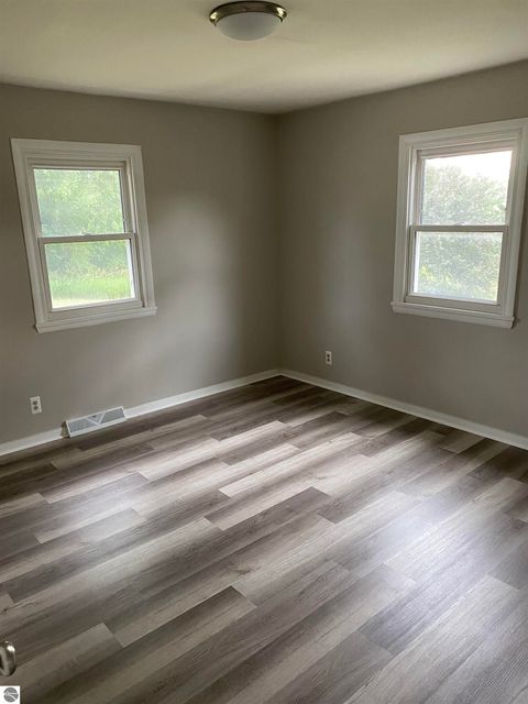 Tiny photo for 7075 E M 72, Williamsburg, MI 49690 (MLS # 1943163)