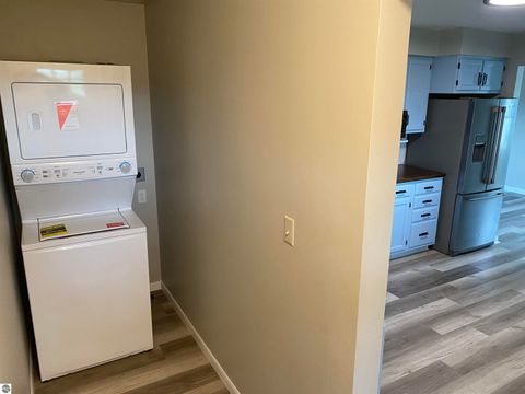 Tiny photo for 7075 E M 72, Williamsburg, MI 49690 (MLS # 1943163)