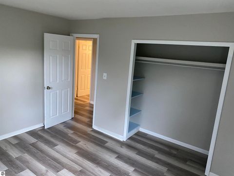 Tiny photo for 7075 E M 72, Williamsburg, MI 49690 (MLS # 1943163)