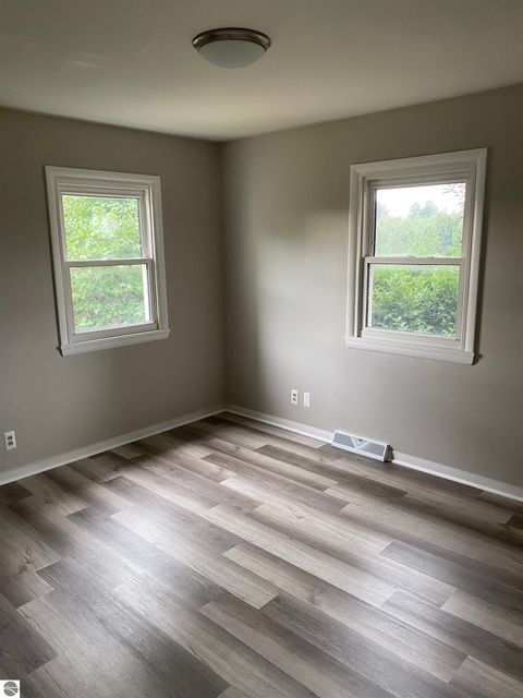 Tiny photo for 7075 E M 72, Williamsburg, MI 49690 (MLS # 1943163)