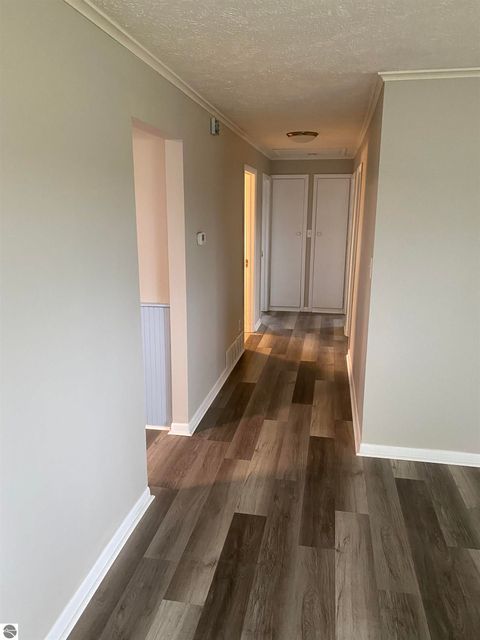 Tiny photo for 7075 E M 72, Williamsburg, MI 49690 (MLS # 1943163)