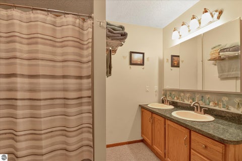 Tiny photo for 405 S State Street, Alma, MI 48801 (MLS # 1947005)