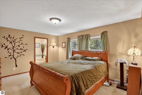 Tiny photo for 405 S State Street, Alma, MI 48801 (MLS # 1947005)