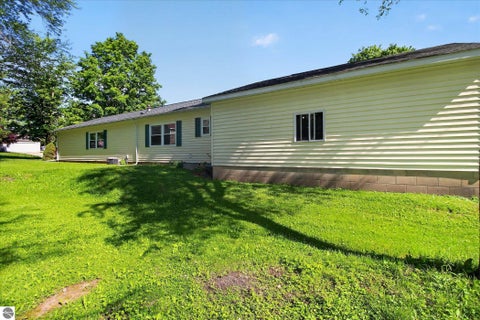 Tiny photo for 405 S State Street, Alma, MI 48801 (MLS # 1947005)