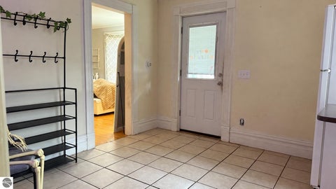 Tiny photo for 630 W Eighth Street, Traverse City, MI 49684 (MLS # 1952067)