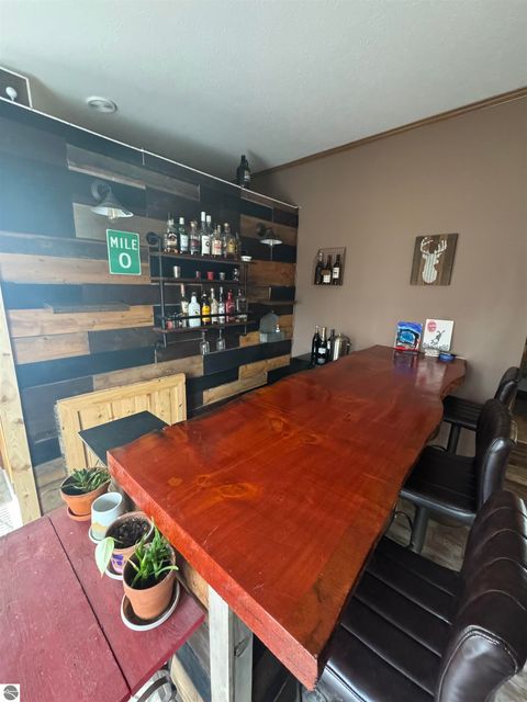 Tiny photo for 2006 Duquesa Court, Lake Isabella, MI 48893 (MLS # 1943508)