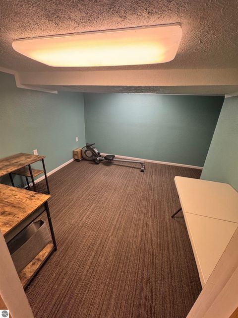 Tiny photo for 2006 Duquesa Court, Lake Isabella, MI 48893 (MLS # 1943508)