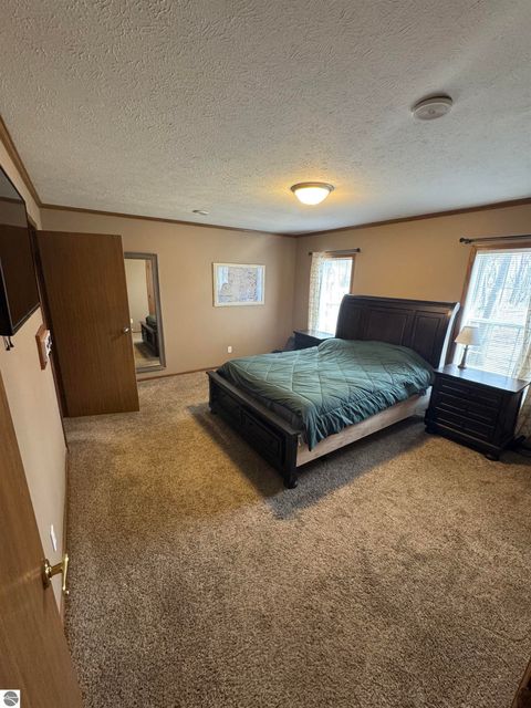 Tiny photo for 2006 Duquesa Court, Lake Isabella, MI 48893 (MLS # 1943508)