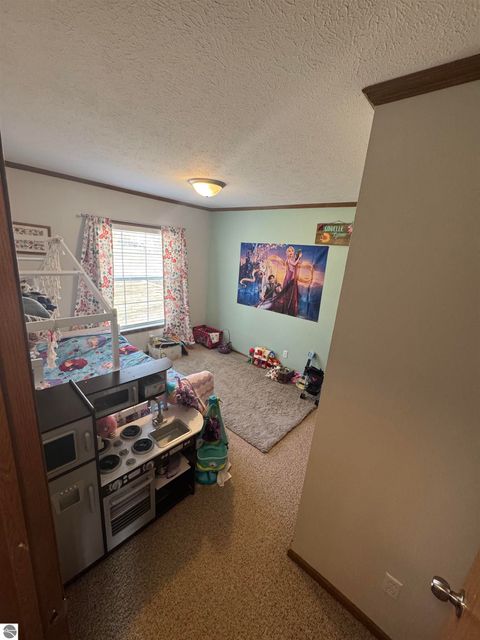 Tiny photo for 2006 Duquesa Court, Lake Isabella, MI 48893 (MLS # 1943508)